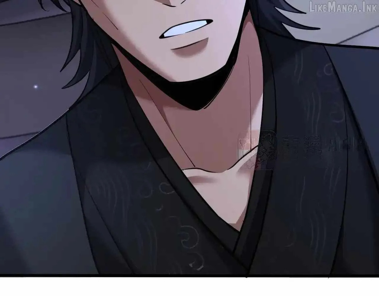 Eternal Loop: A Thousand-Year Grind Chapter 286 page 92 - 