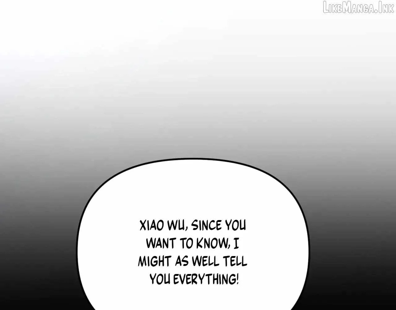 Eternal Loop: A Thousand-Year Grind Chapter 286 page 93 - 