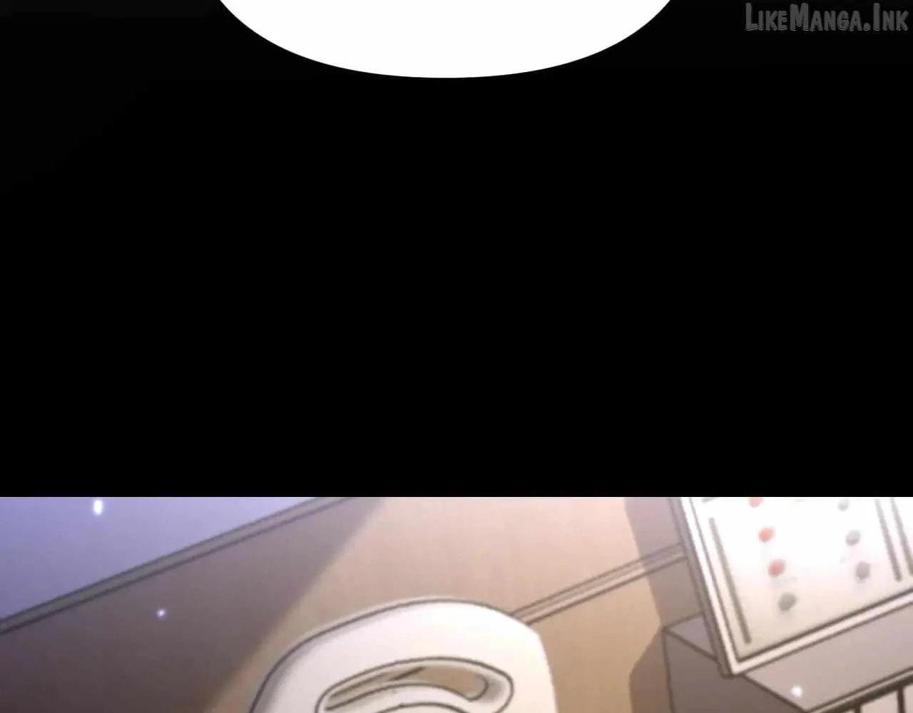 Eternal Loop: A Thousand-Year Grind Chapter 286 page 94 - 