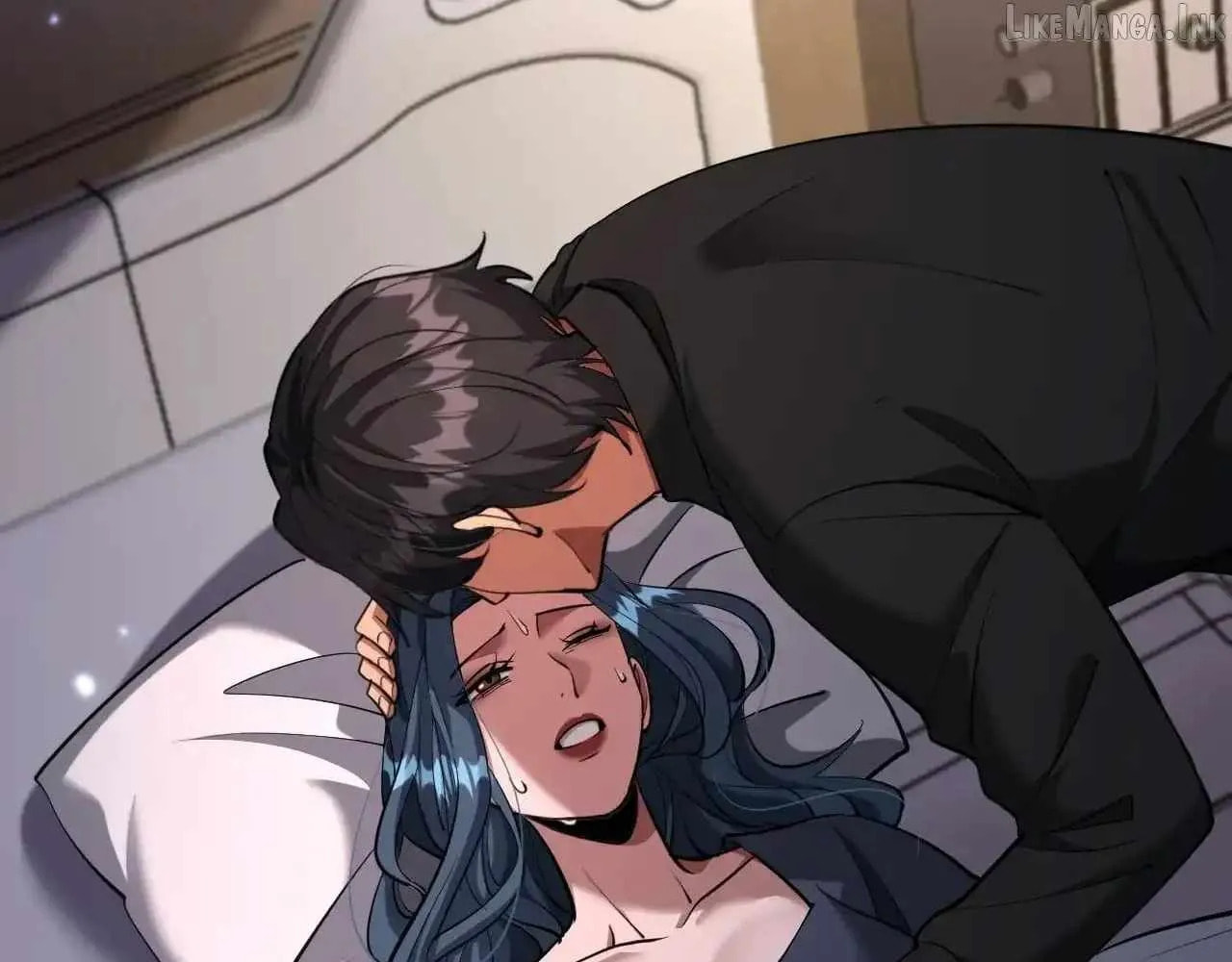Eternal Loop: A Thousand-Year Grind Chapter 286 page 95 - 