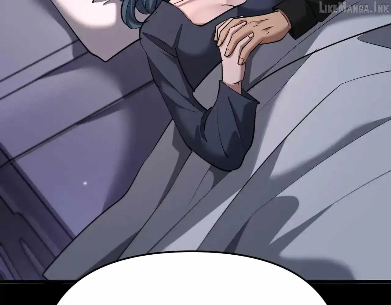 Eternal Loop: A Thousand-Year Grind Chapter 286 page 96 - 