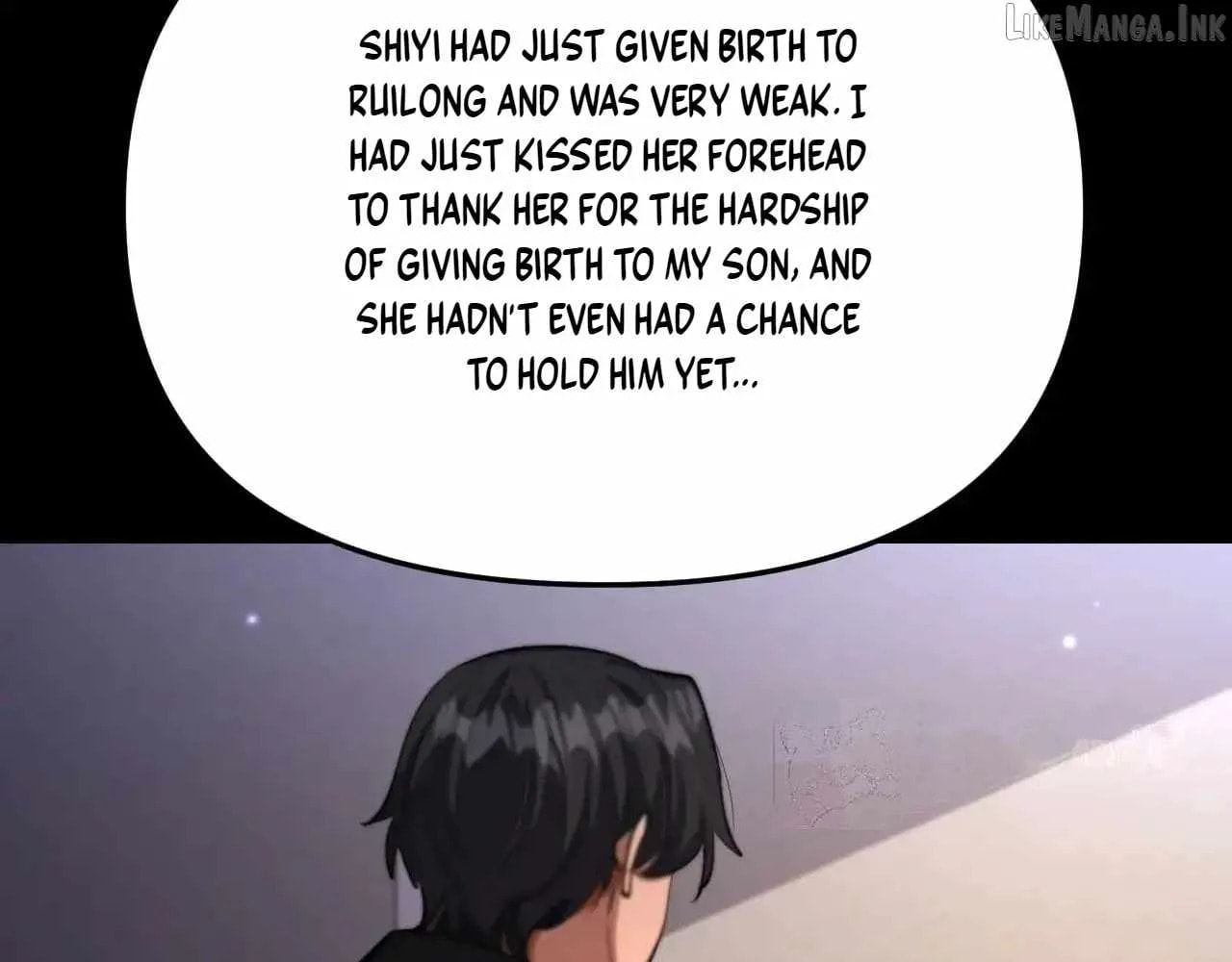 Eternal Loop: A Thousand-Year Grind Chapter 286 page 97 - 