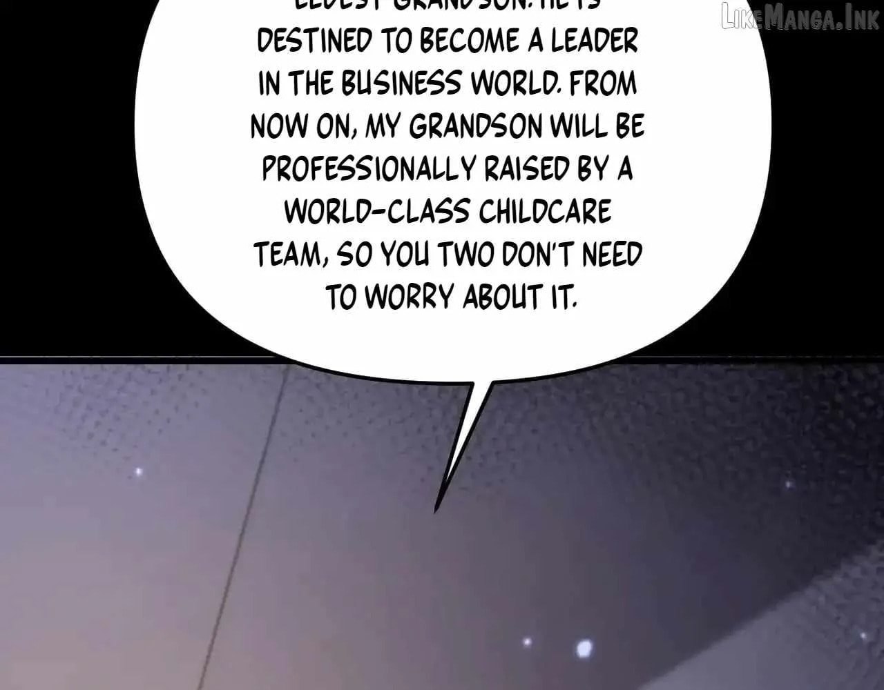Eternal Loop: A Thousand-Year Grind Chapter 286 page 100 - 