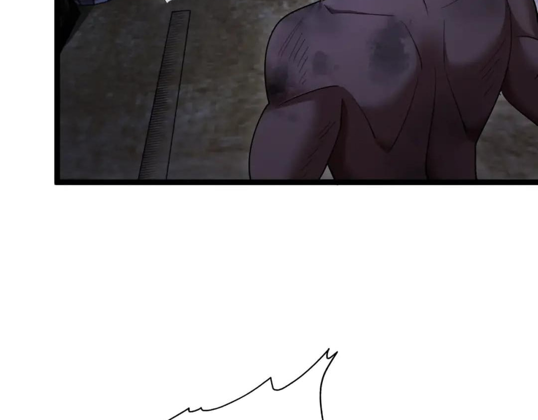 Eternal Loop: A Thousand-Year Grind Chapter 292 page 117 - 