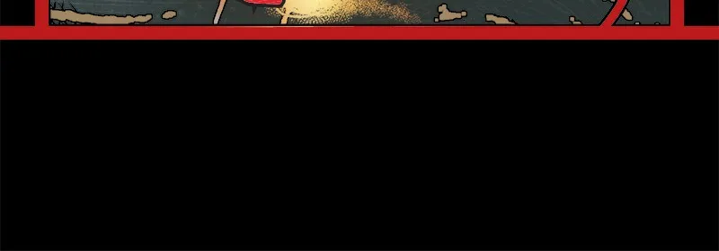 Eternals: The 500 Year War Chapter 1 page 24 - 