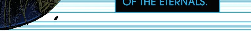 Eternals: The 500 Year War Chapter 1 page 5 - 