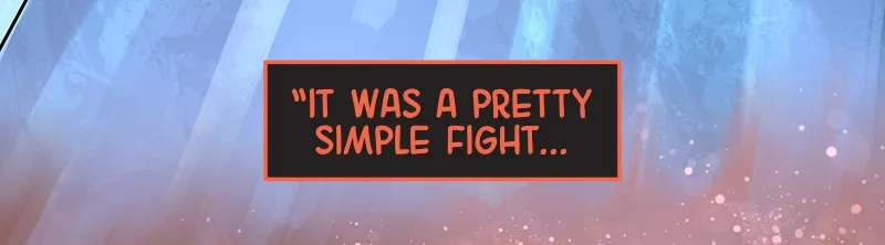 Eternals: The 500 Year War Chapter 2 page 22 - 