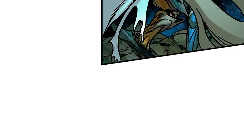 Eternals: The 500 Year War Chapter 3 page 106 - 