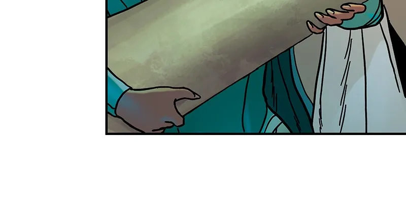 Eternals: The 500 Year War Chapter 3 page 134 - 
