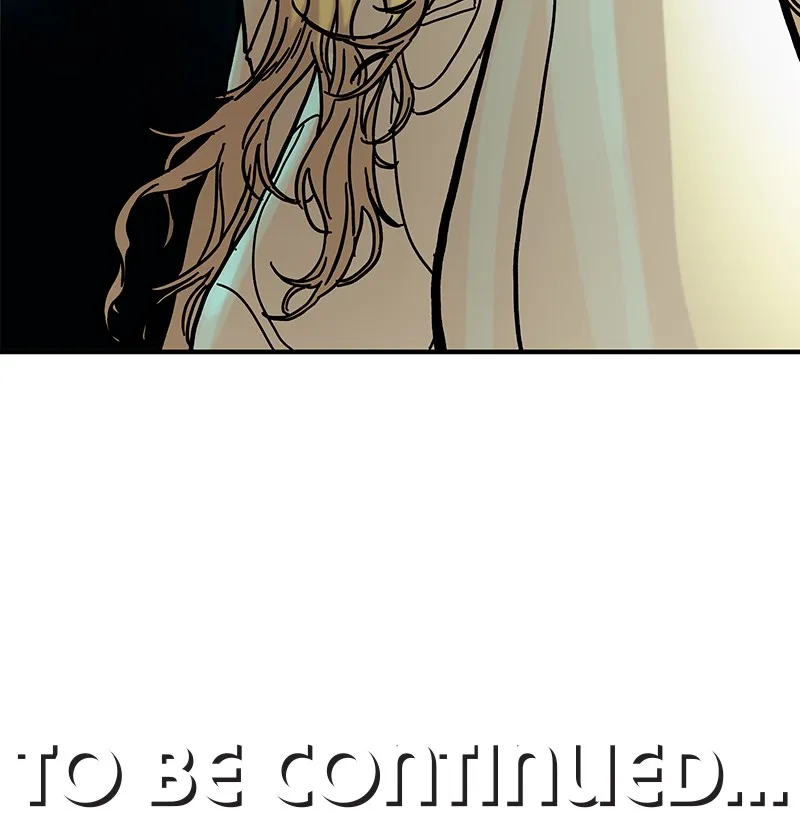 Eternals: The 500 Year War Chapter 3 page 138 - 