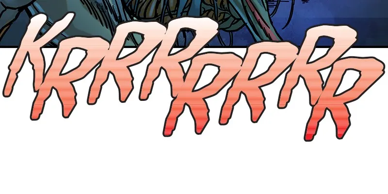 Eternals: The 500 Year War Chapter 3 page 43 - 