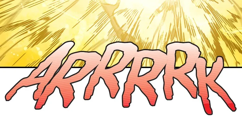 Eternals: The 500 Year War Chapter 3 page 57 - 