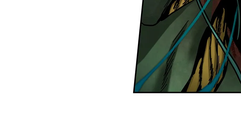 Eternals: The 500 Year War Chapter 3 page 64 - 