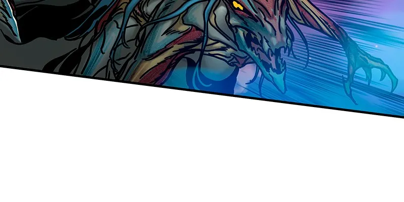 Eternals: The 500 Year War Chapter 3 page 71 - 