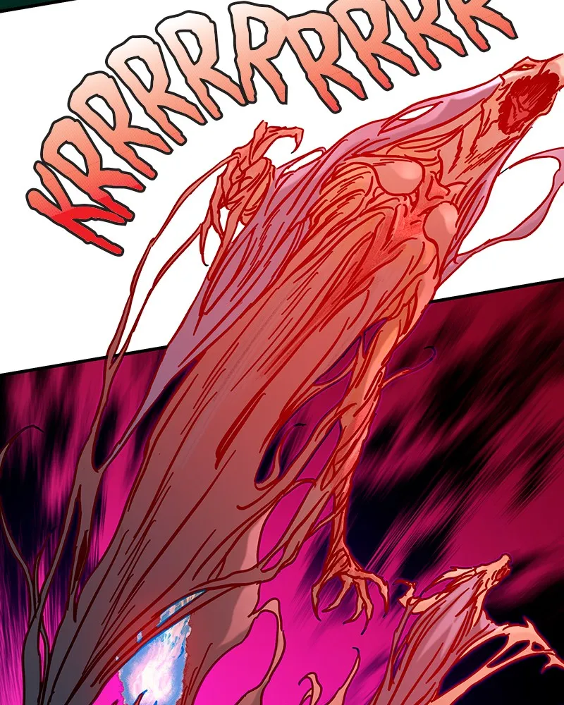 Eternals: The 500 Year War Chapter 3 page 73 - 