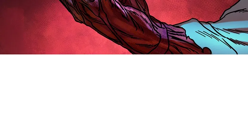 Eternals: The 500 Year War Chapter 3 page 85 - 