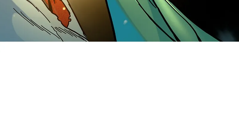 Eternals: The 500 Year War Chapter 3 page 92 - 