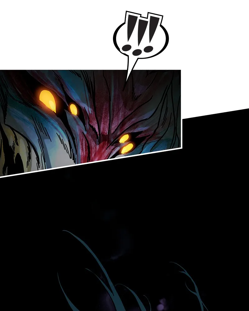 Eternals: The 500 Year War Chapter 3 page 93 - 