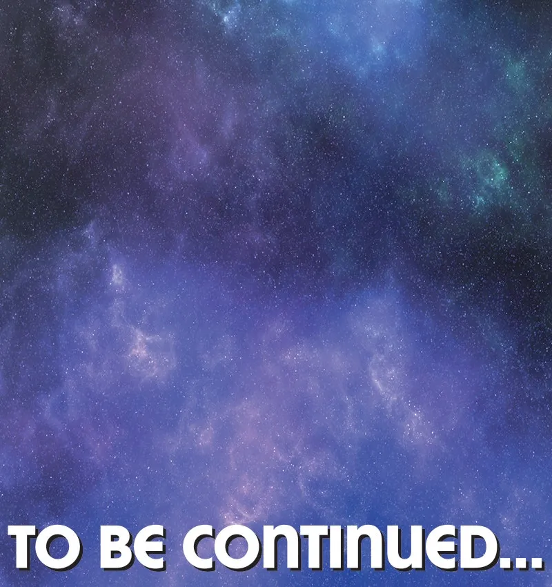 Eternals: The 500 Year War Chapter 4 page 59 - 