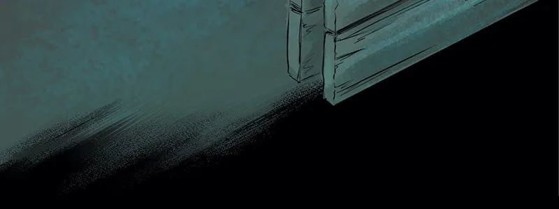 Eternals: The 500 Year War Chapter 4 page 9 - 