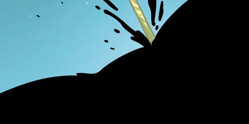 Eternals: The 500 Year War Chapter 5 page 36 - 