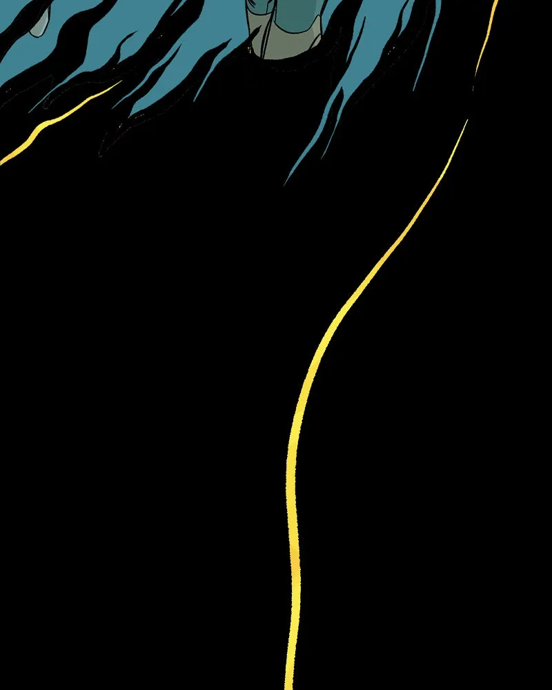 Eternals: The 500 Year War Chapter 5 page 66 - 