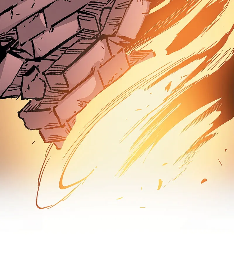 Eternals: The 500 Year War Chapter 6 page 36 - 
