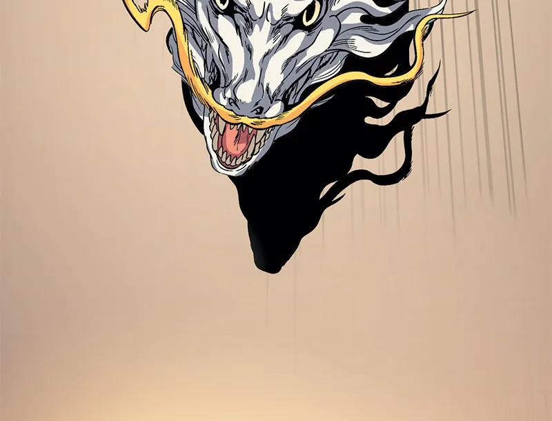 Eternals: The 500 Year War Chapter 6 page 62 - 