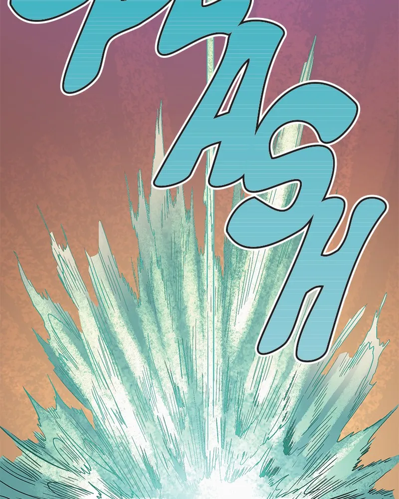 Eternals: The 500 Year War Chapter 6 page 72 - 