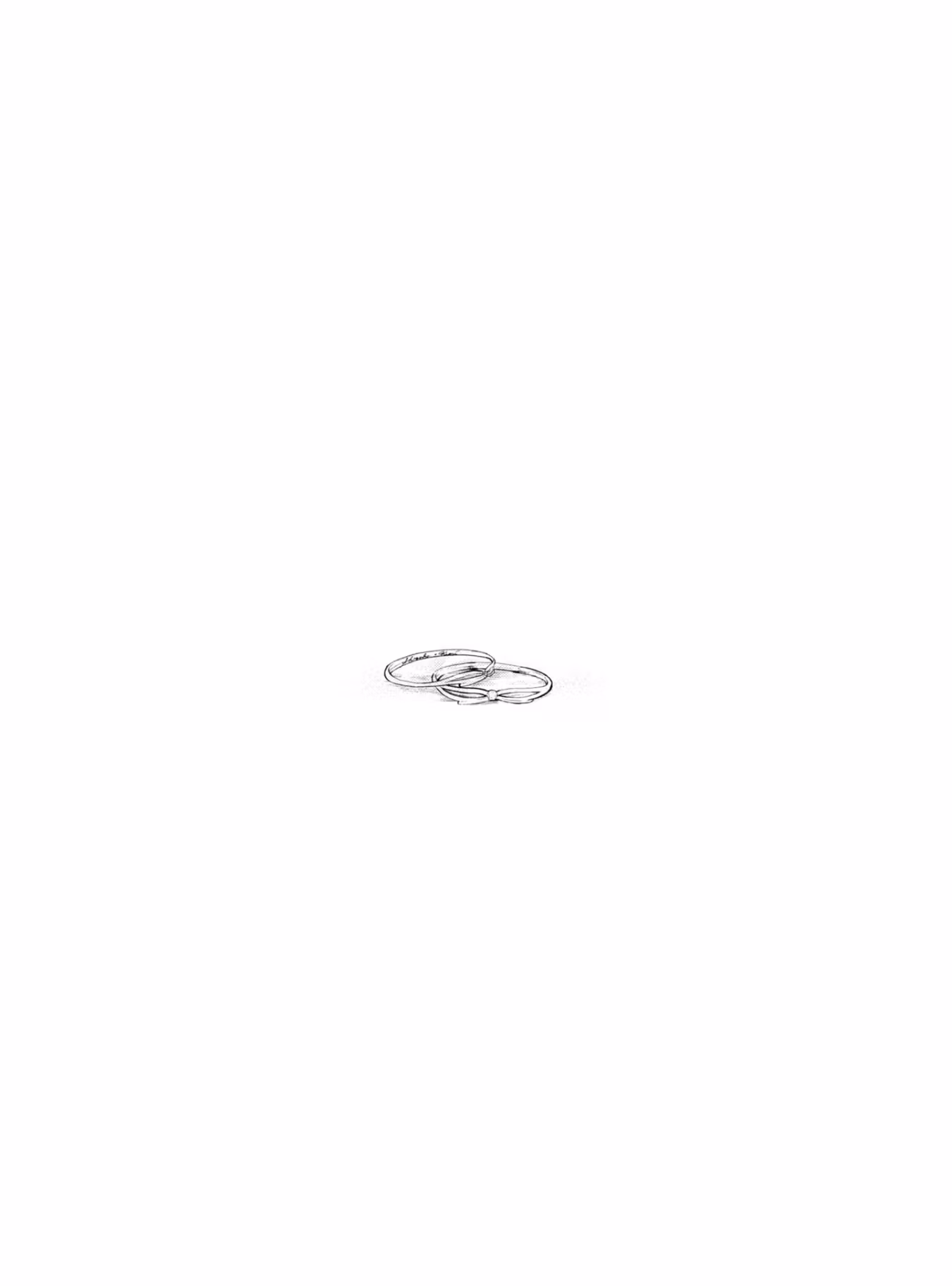 Eternity for You Chapter 0 page 17 - 
