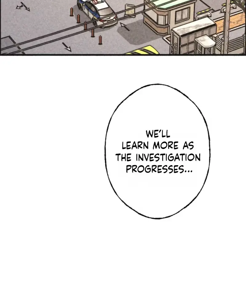 Euncheon Chapter 2 page 20 - 