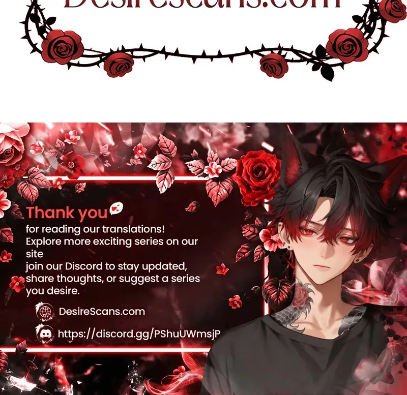 Euncheon Chapter 2 page 24 - 
