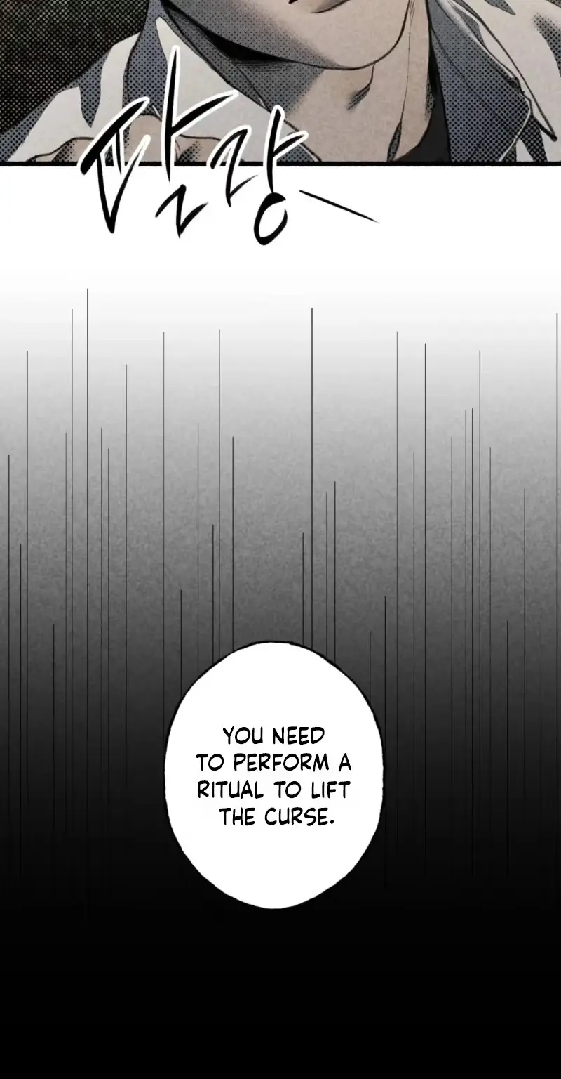 Euncheon Chapter 2 page 4 - 