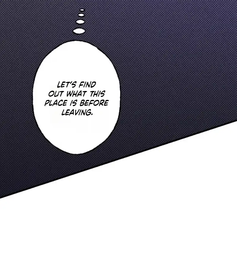 Euncheon Chapter 3 page 24 - 