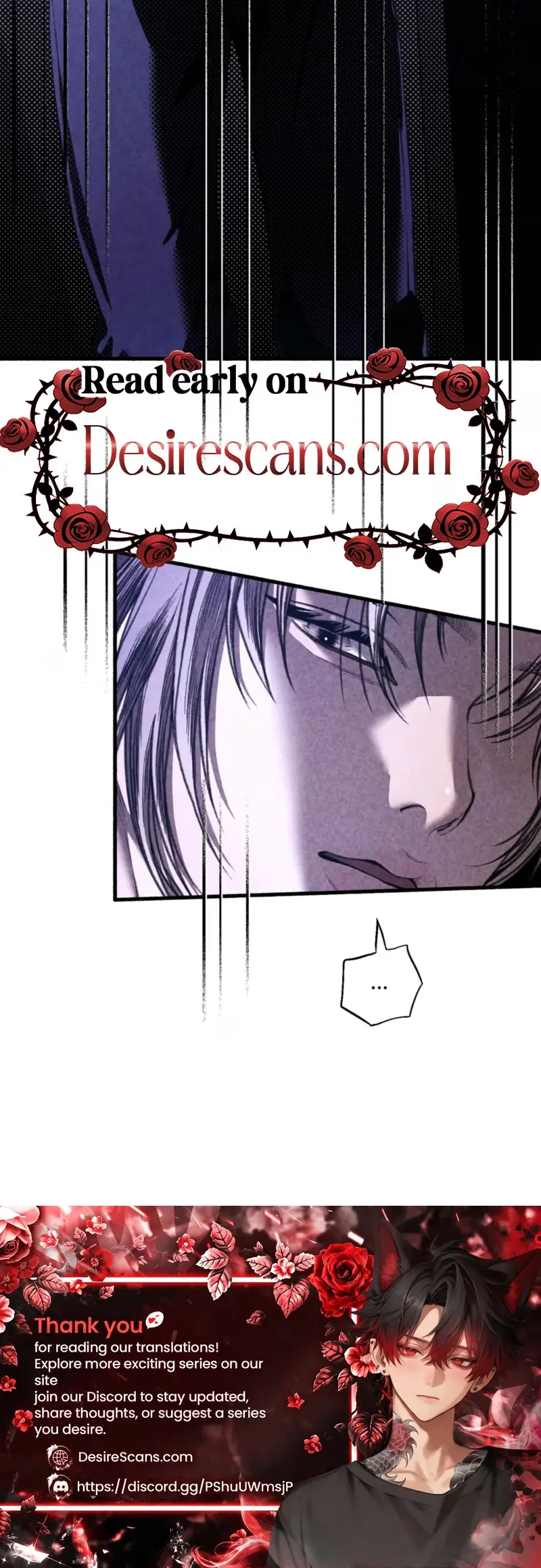 Euncheon Chapter 3 page 30 - 