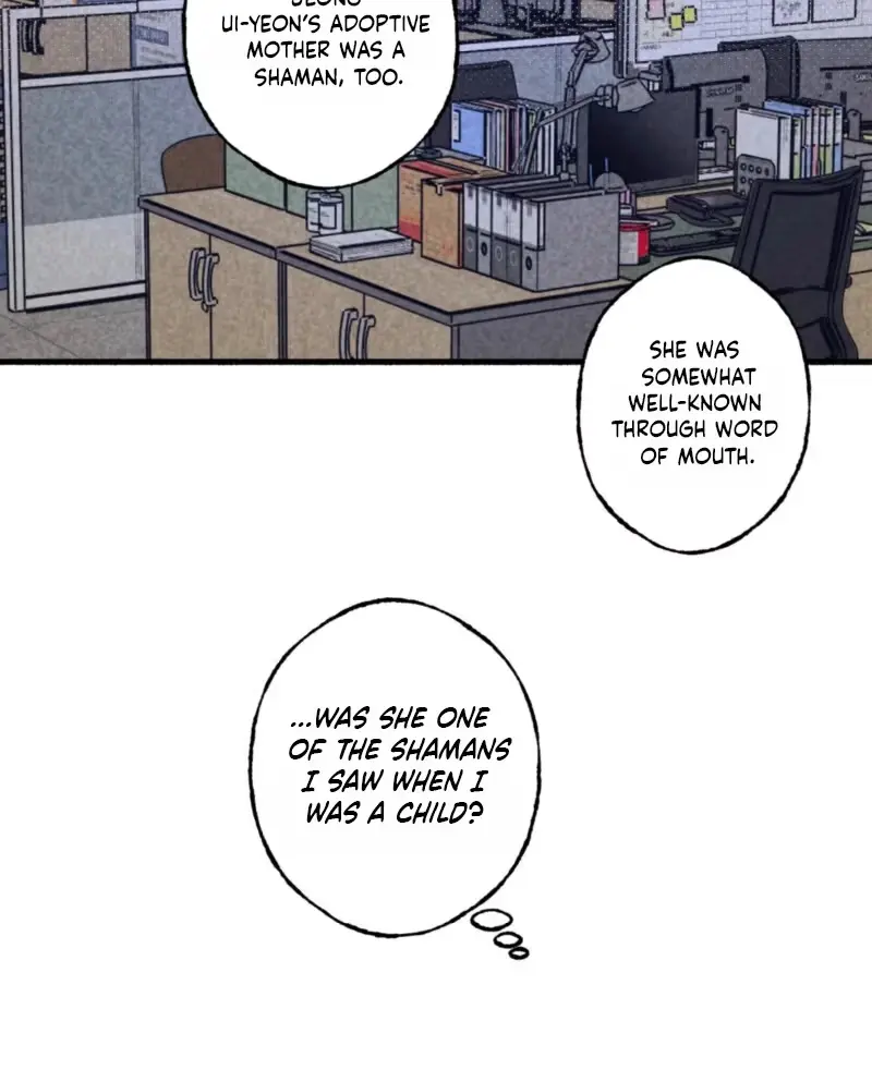 Euncheon Chapter 3 page 8 - 