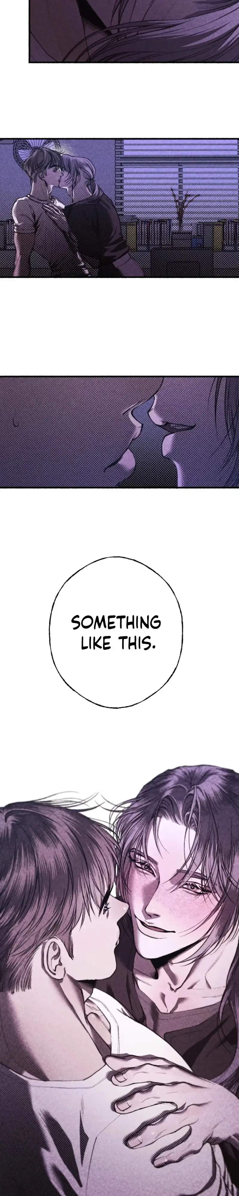 Euncheon Chapter 4 page 26 - 