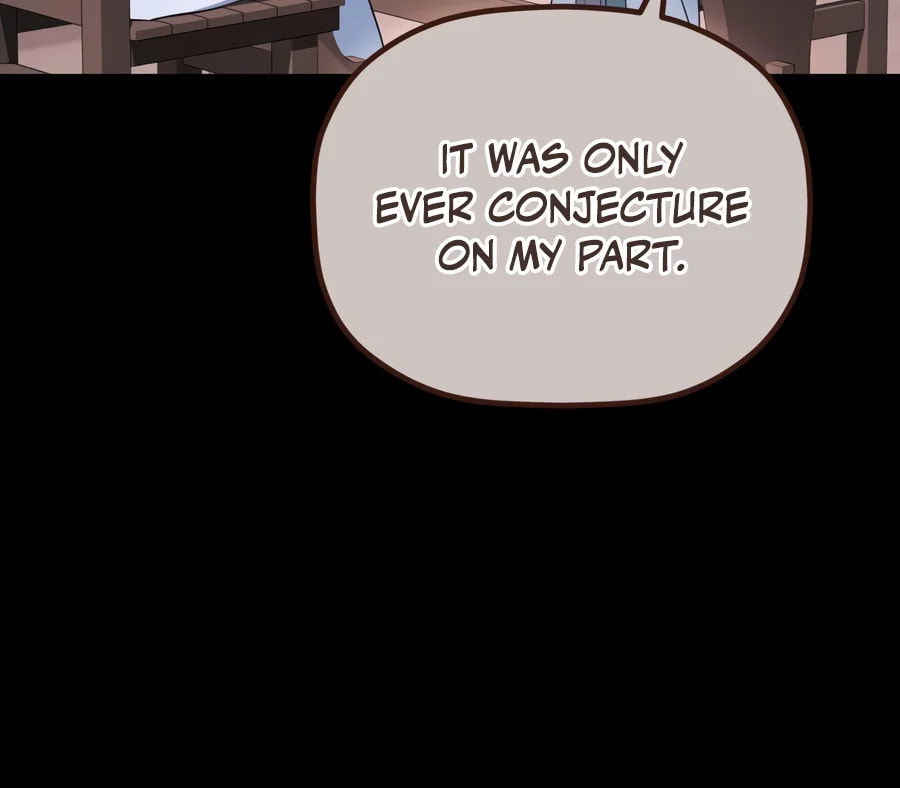 Eunhae Merchant Guild's Youngest Son Chapter 80 page 11 - 
