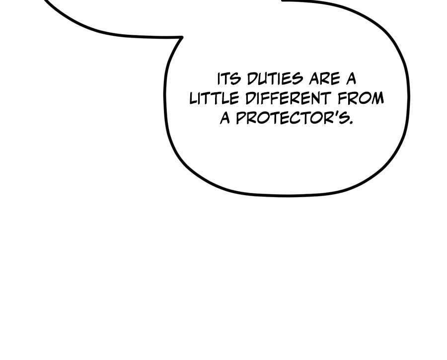 Eunhae Merchant Guild's Youngest Son Chapter 80 page 32 - 