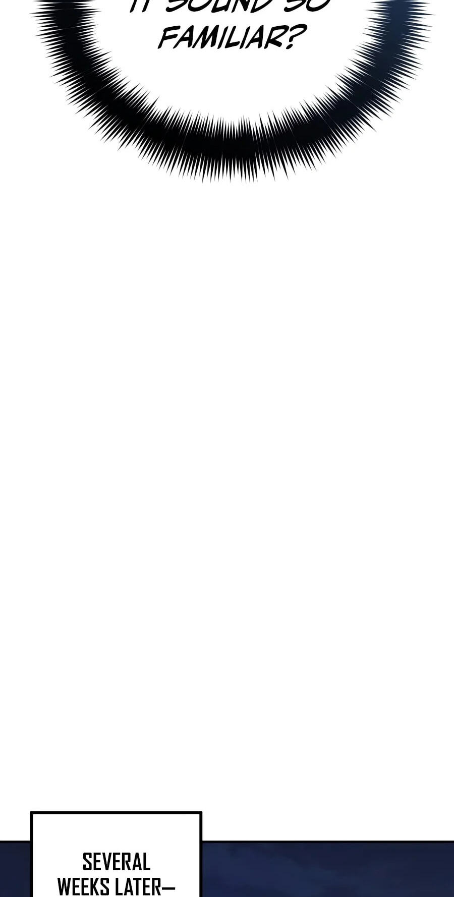 Eunhae Merchant Guild's Youngest Son Chapter 80 page 50 - 