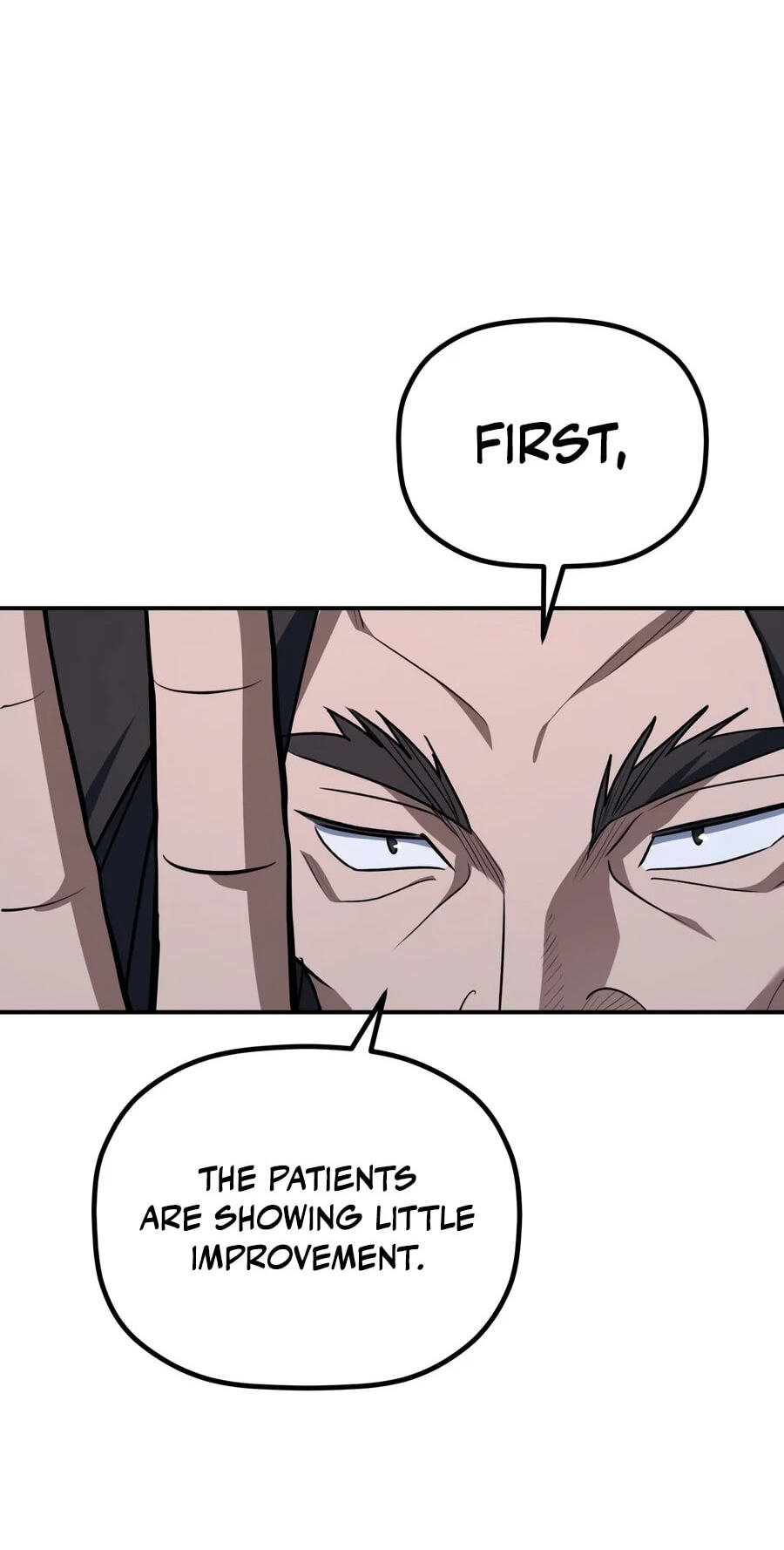 Eunhae Merchant Guild's Youngest Son Chapter 80 page 56 - 