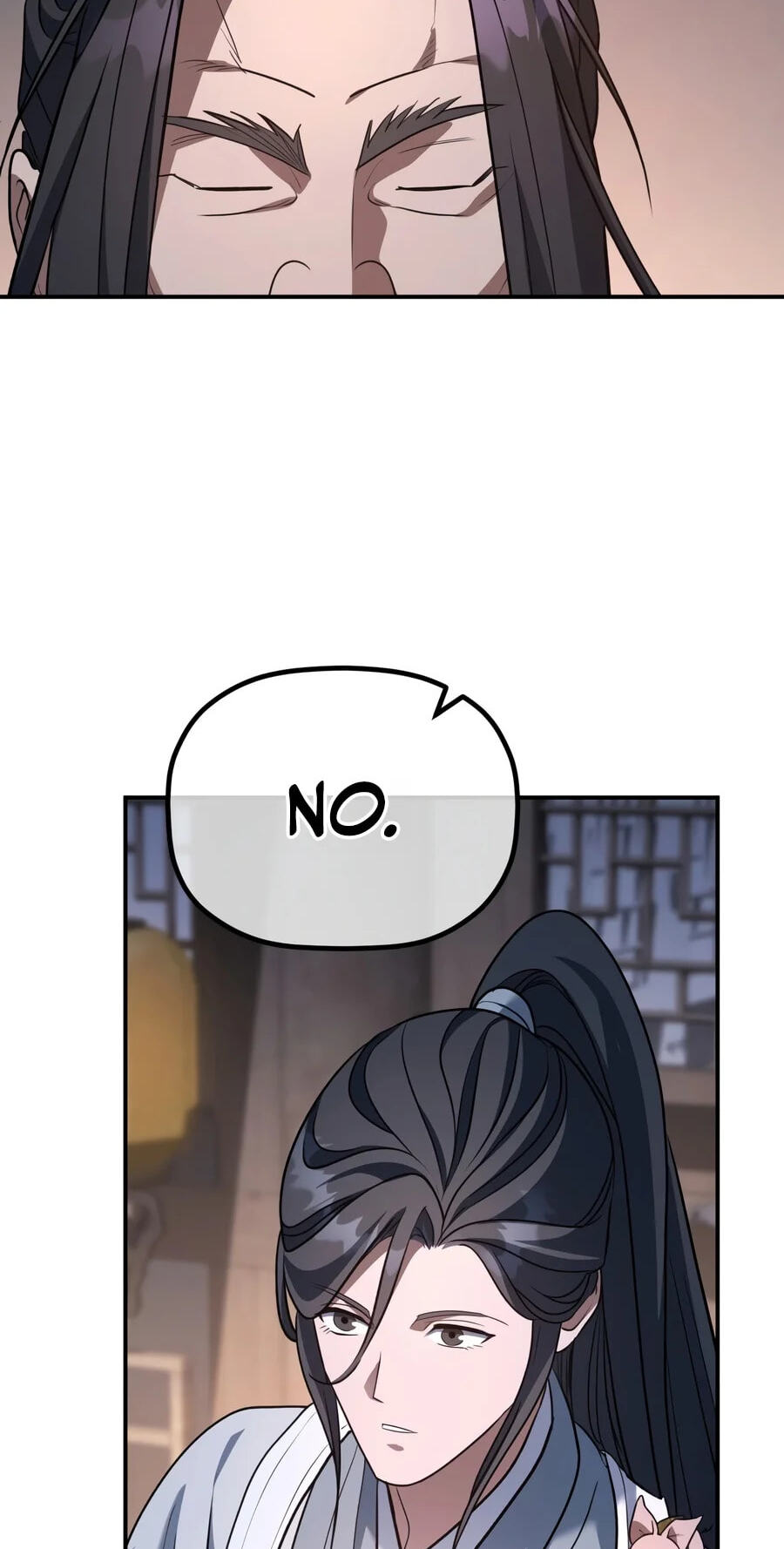 Eunhae Merchant Guild's Youngest Son Chapter 80 page 67 - 