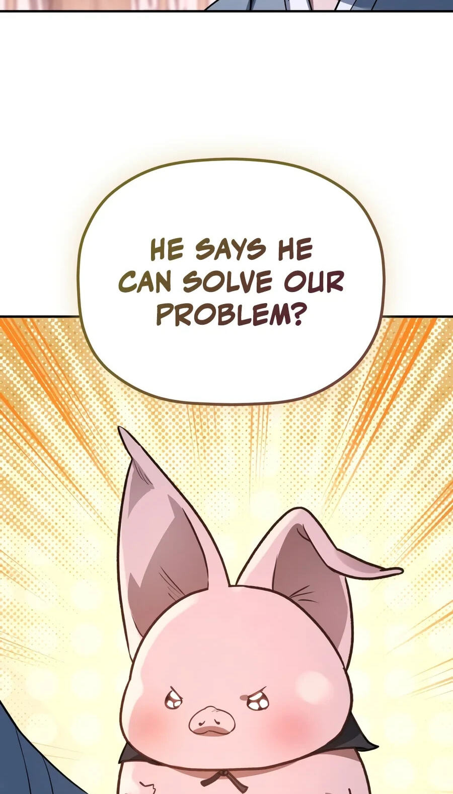 Eunhae Merchant Guild's Youngest Son Chapter 80 page 78 - 