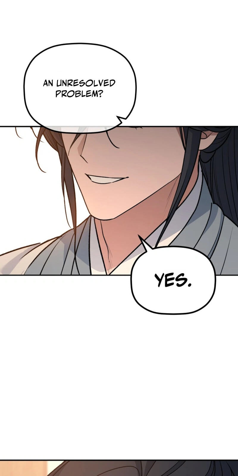 Eunhae Merchant Guild's Youngest Son Chapter 81 page 59 - 