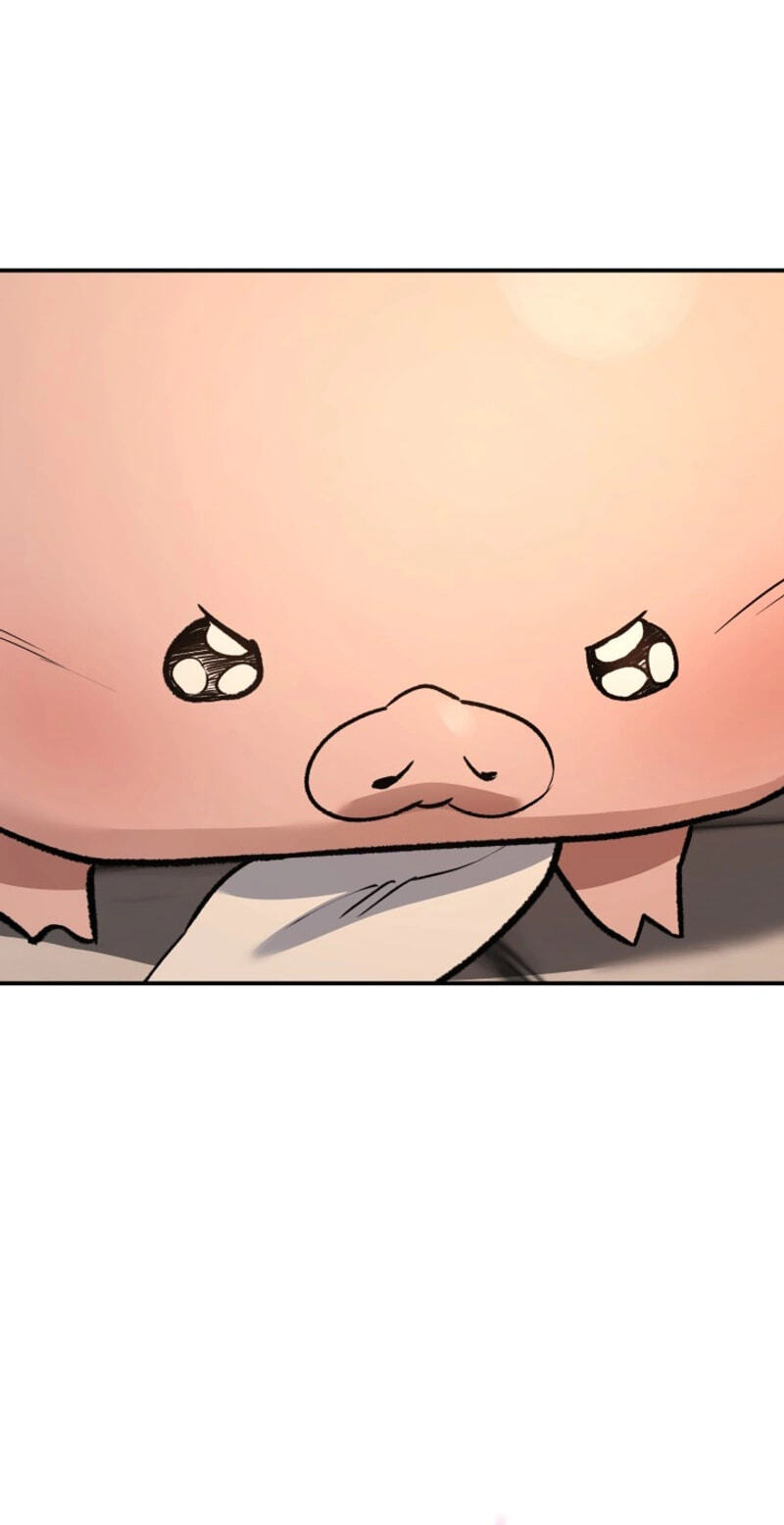 Eunhae Merchant Guild's Youngest Son Chapter 81 page 7 - 