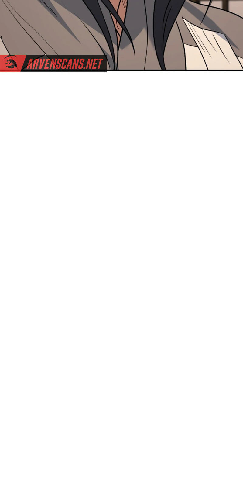 Eunhae Merchant Guild's Youngest Son Chapter 81 page 62 - 