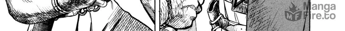 Eureka Chapter 1 page 12 - 