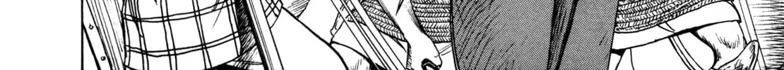 Eureka Chapter 1 page 14 - 