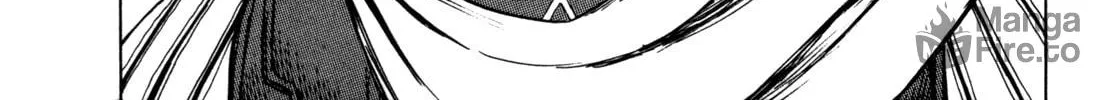 Eureka Chapter 1 page 18 - 