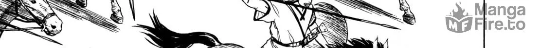 Eureka Chapter 1 page 20 - 